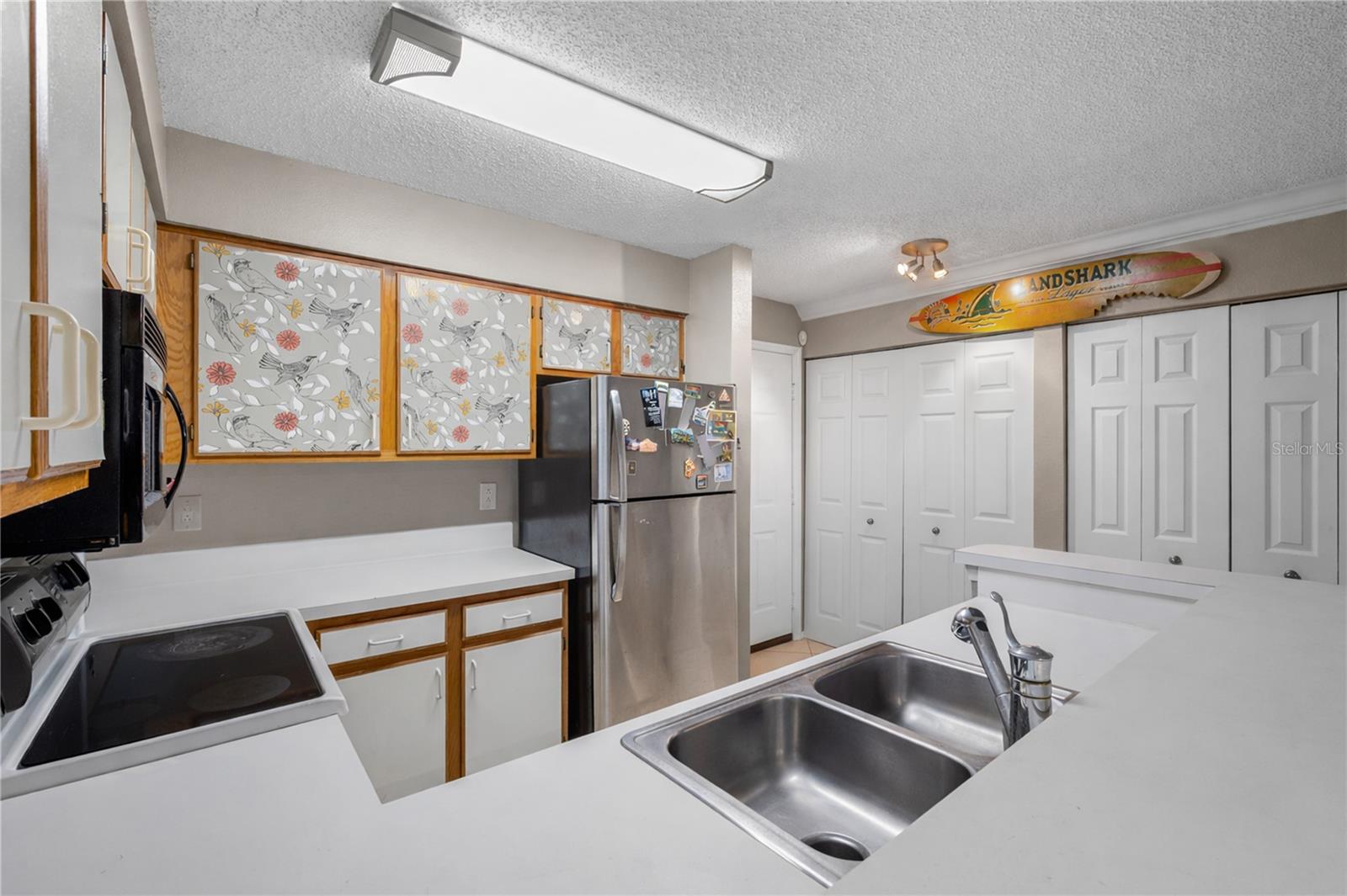 2400 FEATHER SOUND DR #425 — photo 9