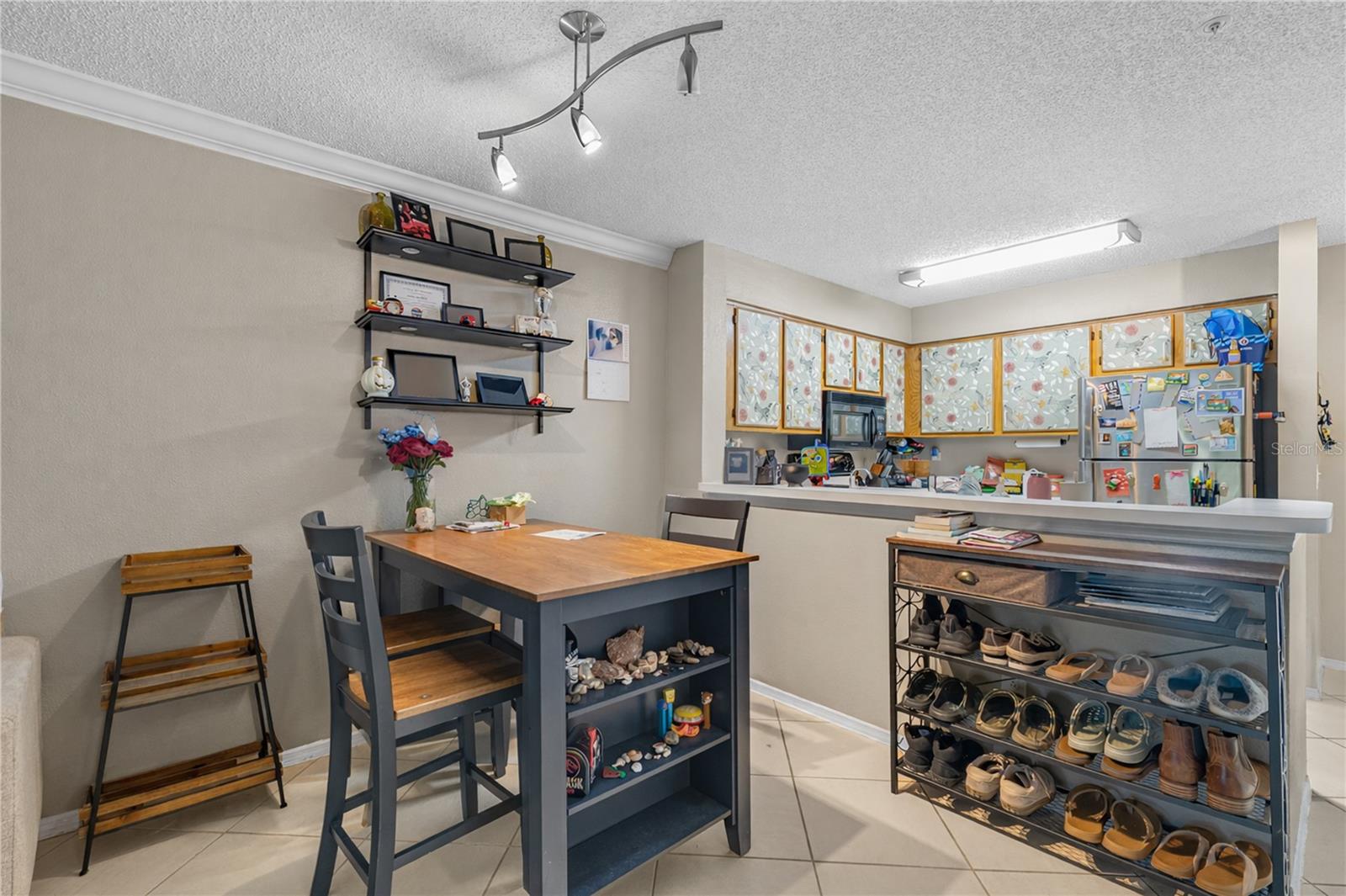 2400 FEATHER SOUND DR #425 — photo 12