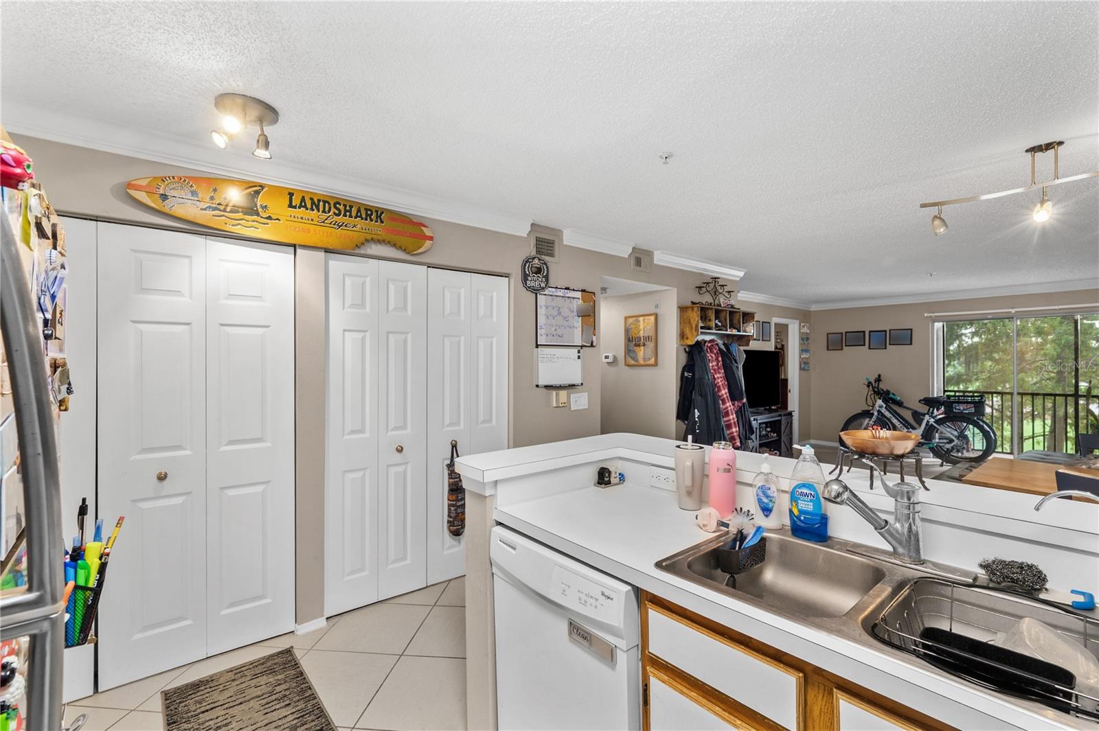 2400 FEATHER SOUND DR #425 — photo 10
