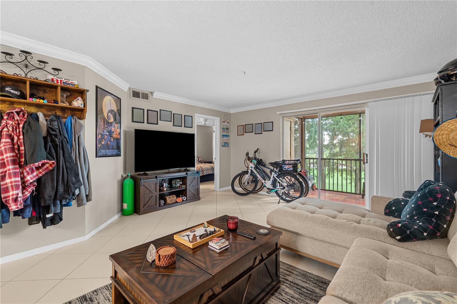2400 FEATHER SOUND DR #425 — photo 14