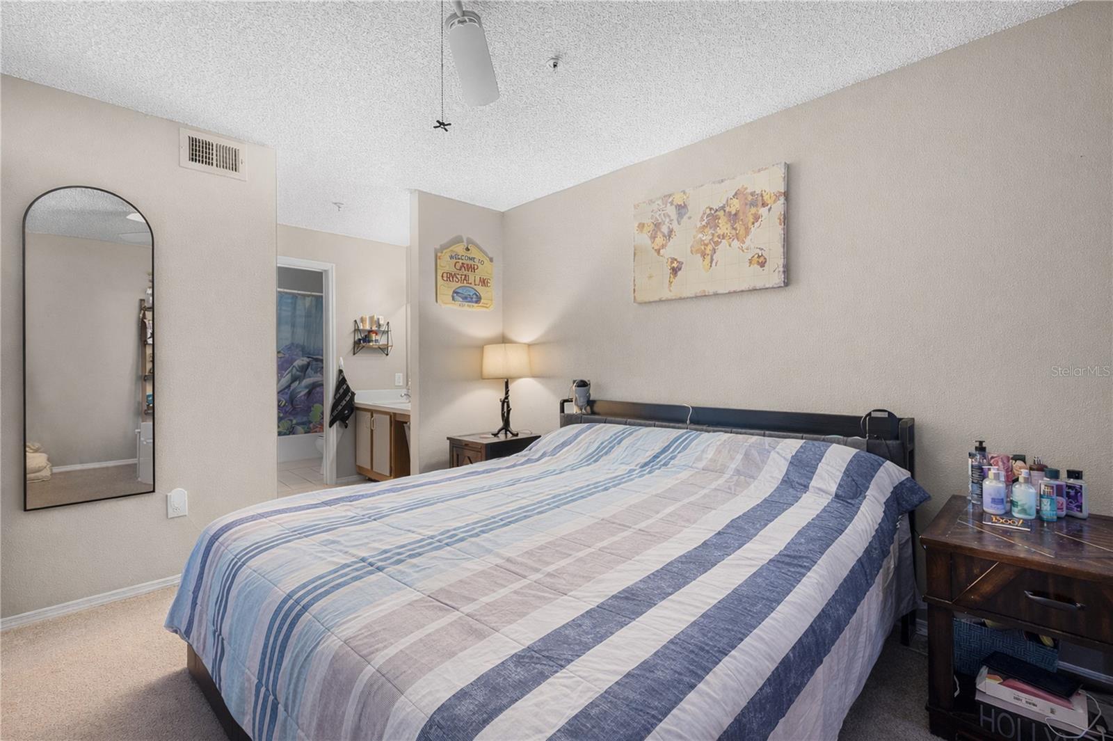 2400 FEATHER SOUND DR #425 — photo 18