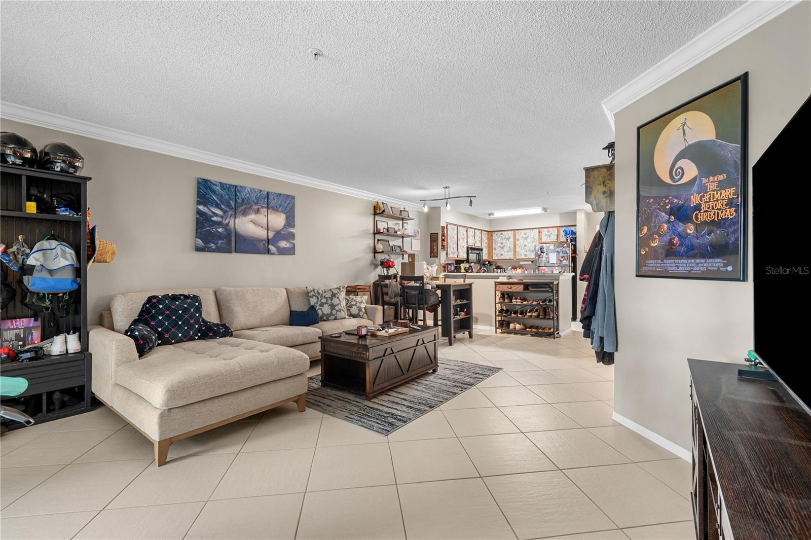 2400 FEATHER SOUND DR #425 — photo 17
