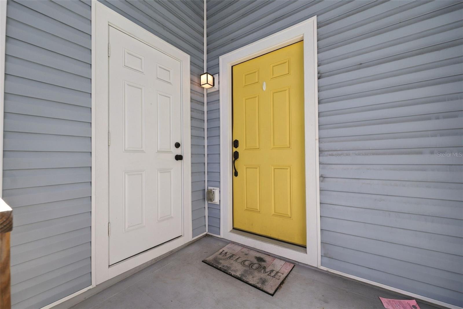 1264 PIERCE ST — photo 32