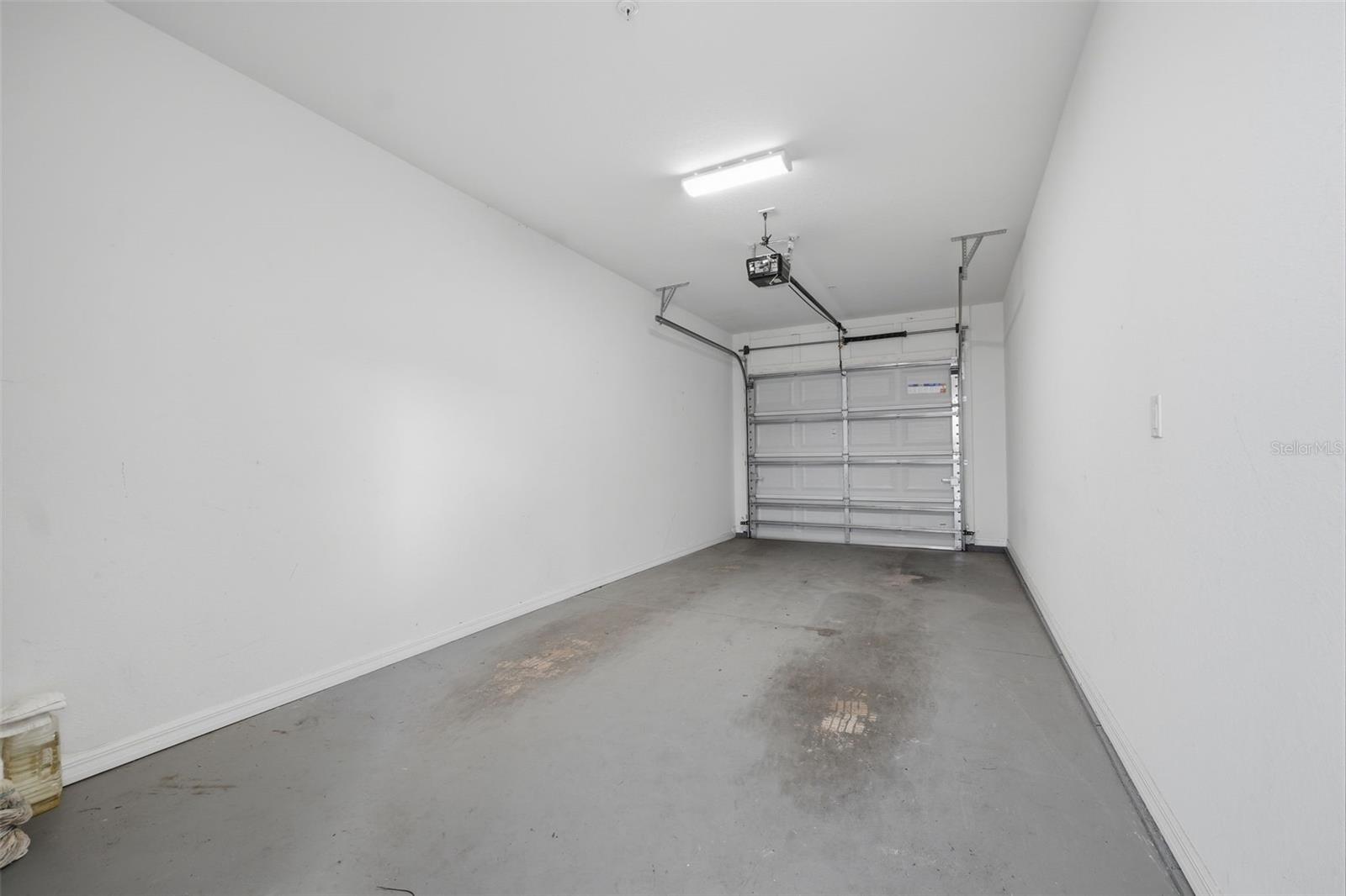 1264 PIERCE ST — photo 31