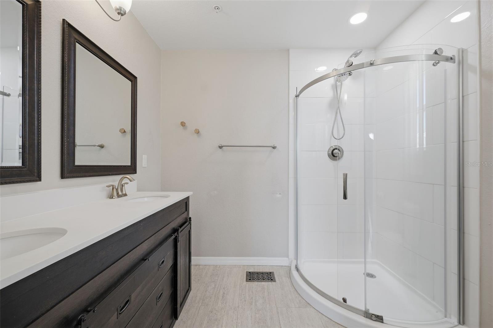 1264 PIERCE ST — photo 22
