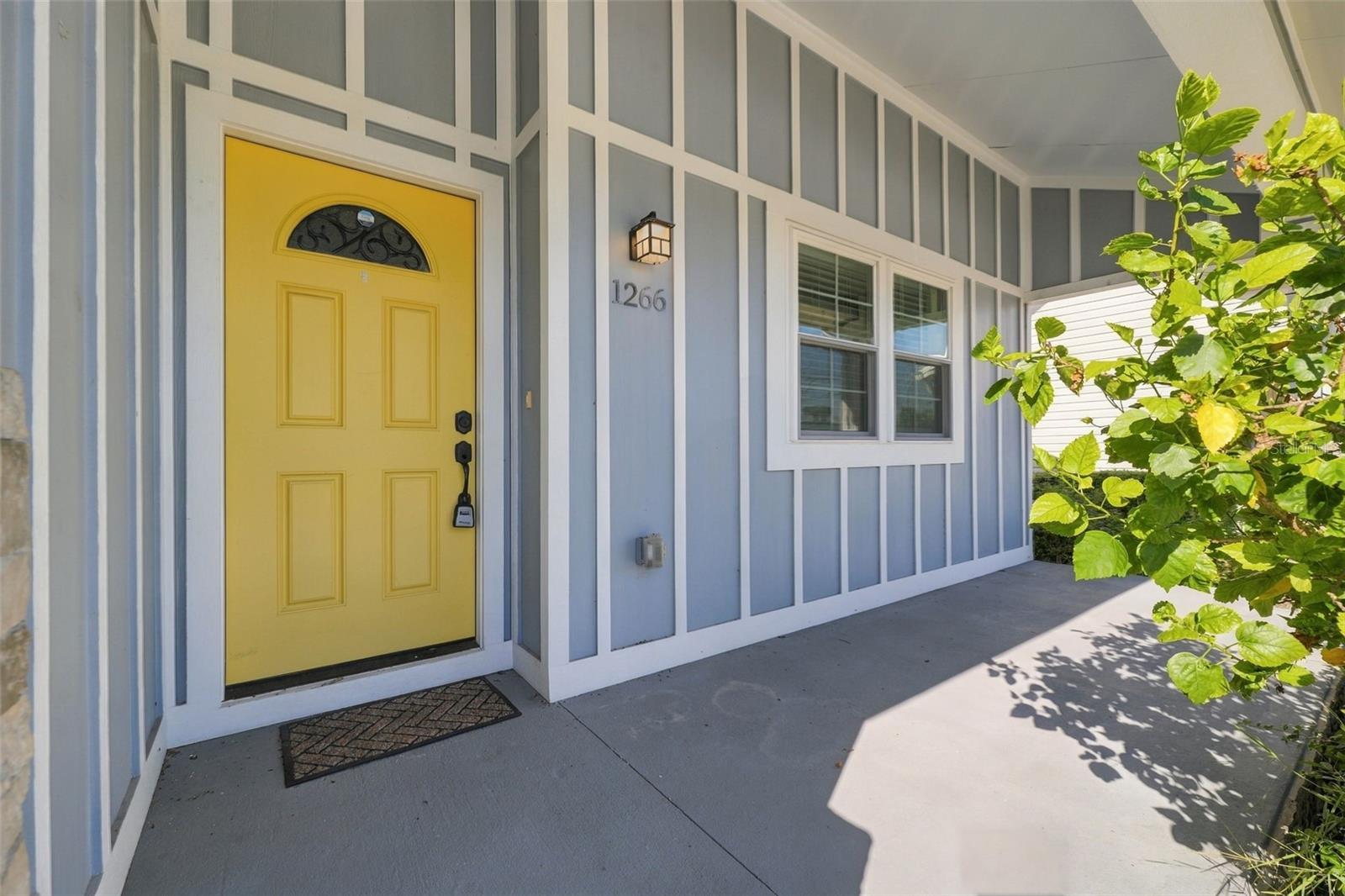 1264 PIERCE ST — photo 5