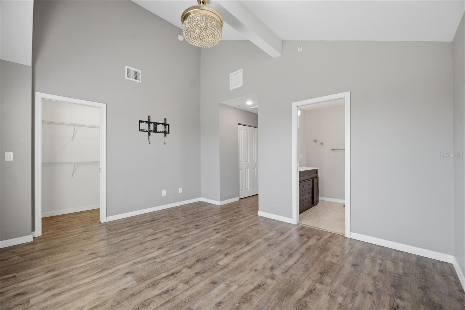 1264 PIERCE ST — photo 21