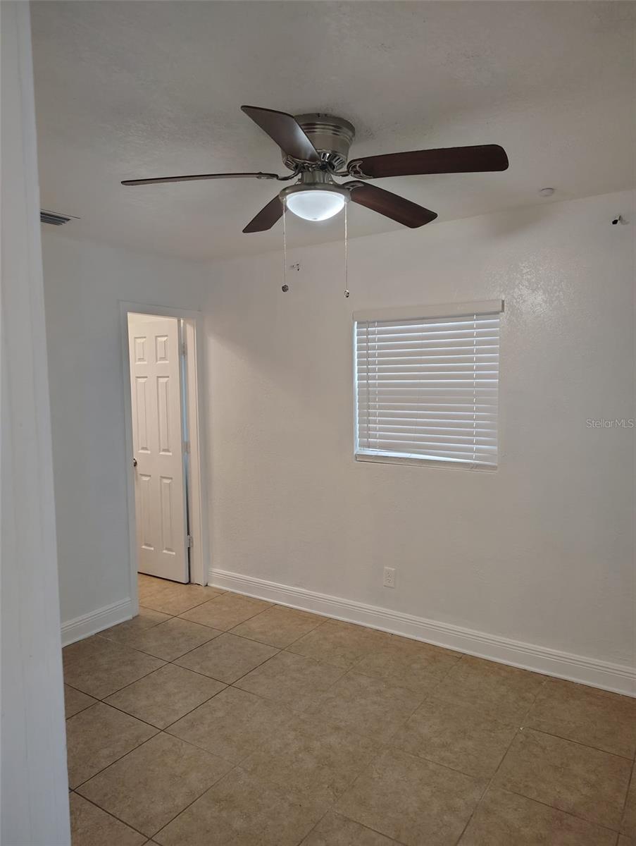 6913 BLOSSOM AVE — photo 10