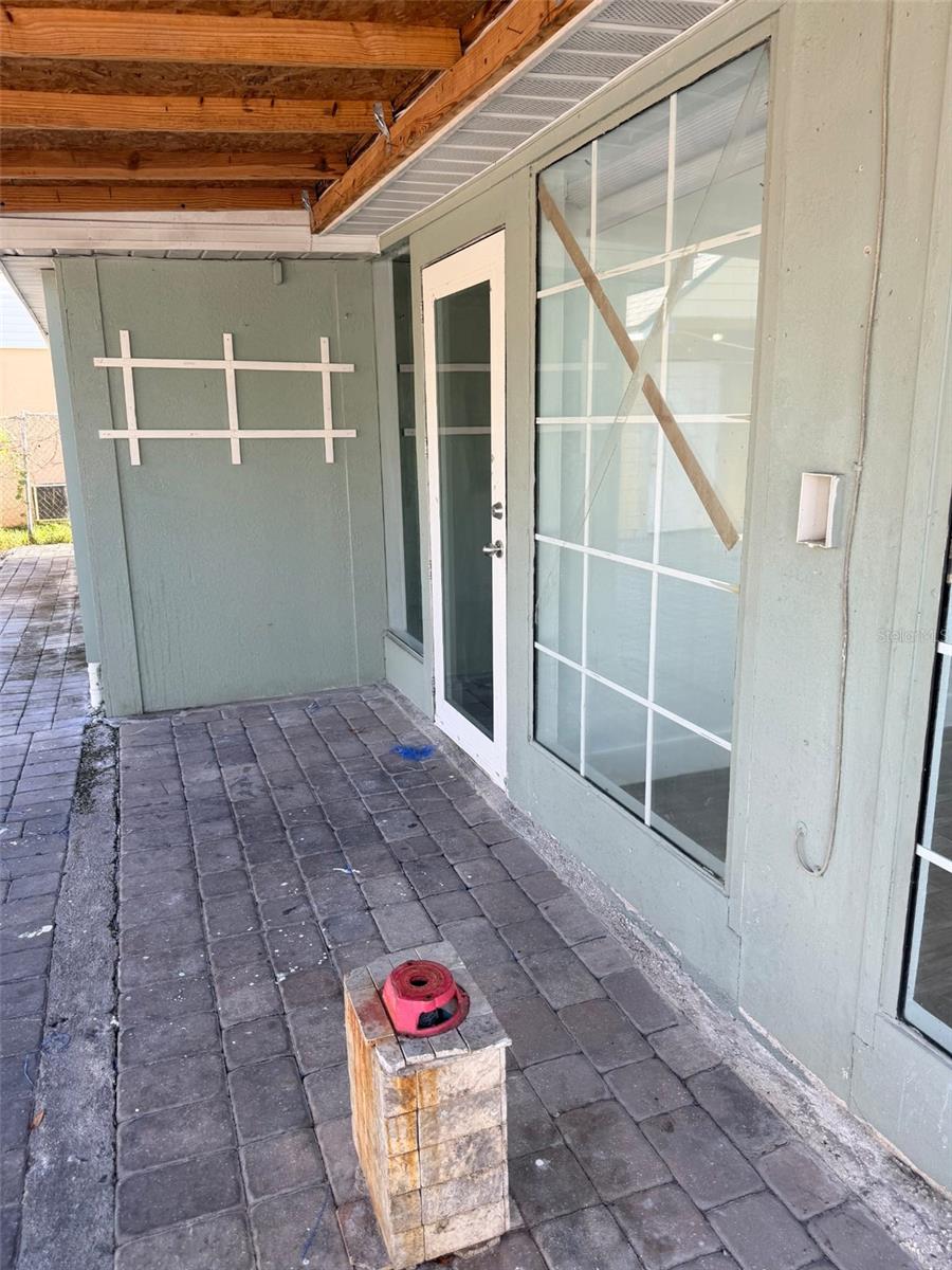 6913 BLOSSOM AVE — photo 14