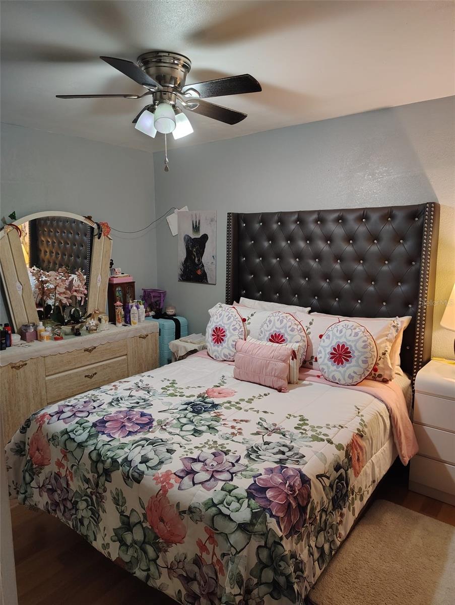 6913 BLOSSOM AVE — photo 8