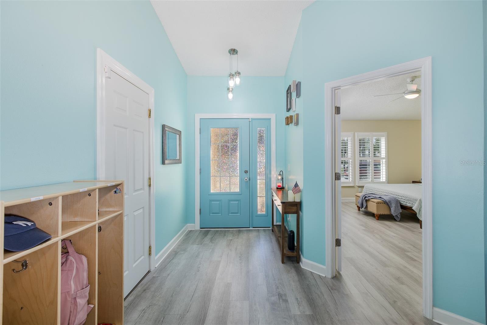 10305 COPPERWOOD DR — photo 10