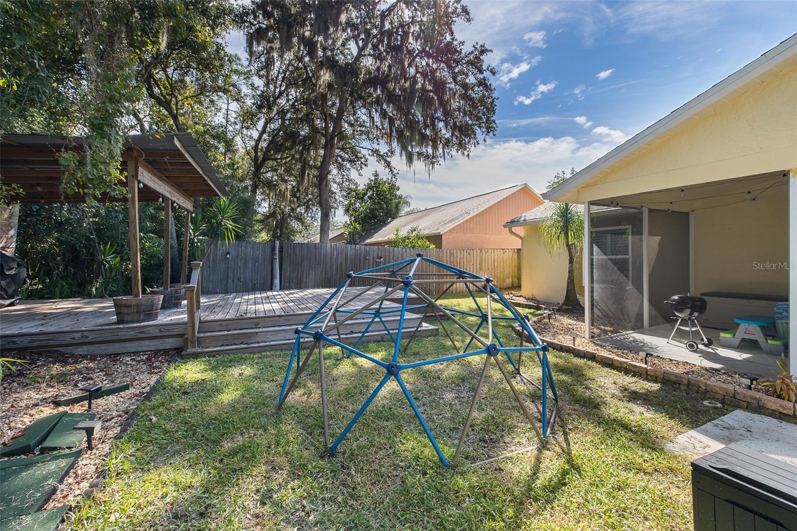 10305 COPPERWOOD DR — photo 44