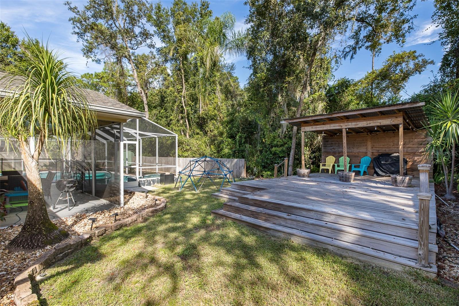 10305 COPPERWOOD DR — photo 42