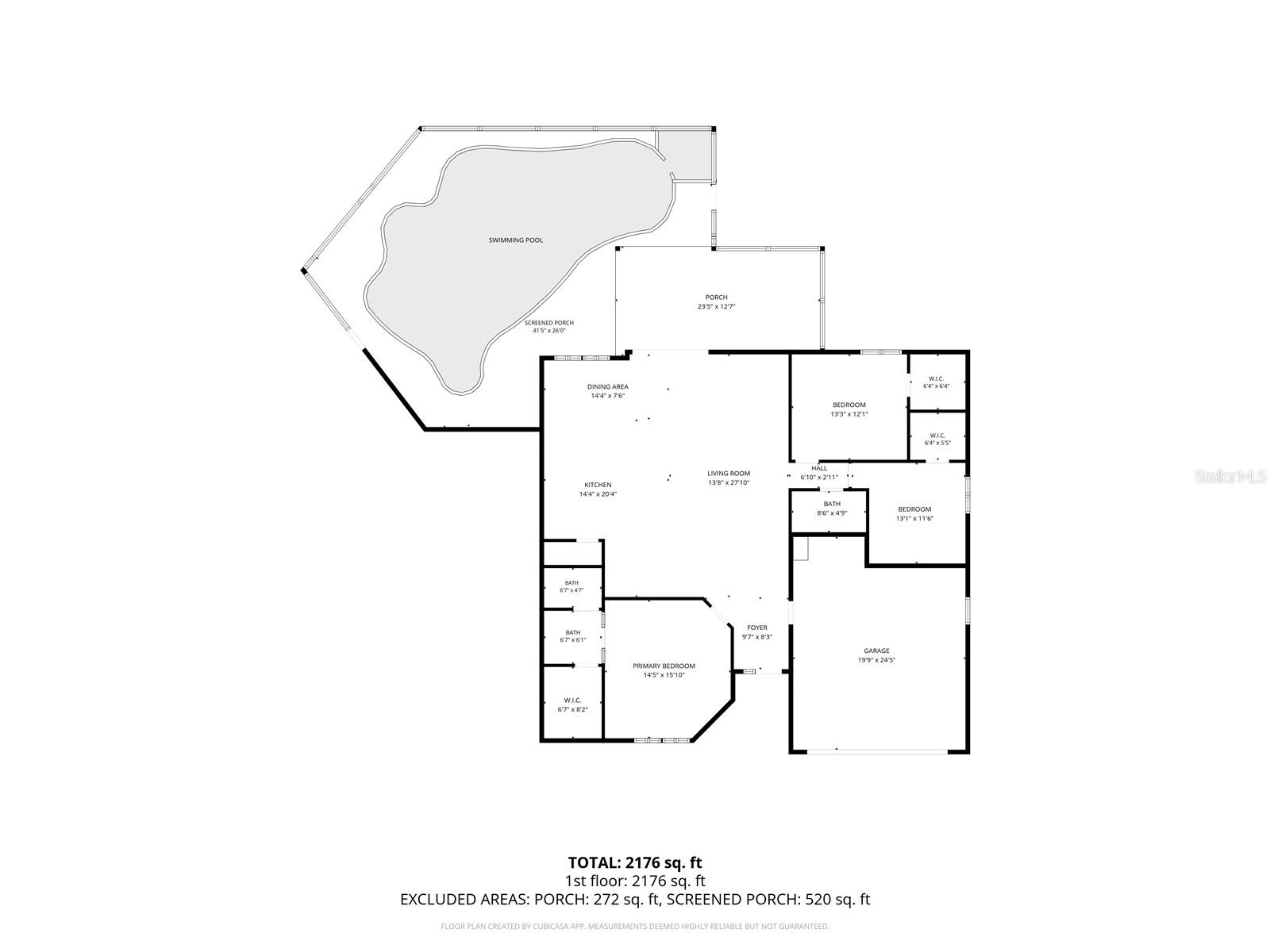 10305 COPPERWOOD DR — photo 47