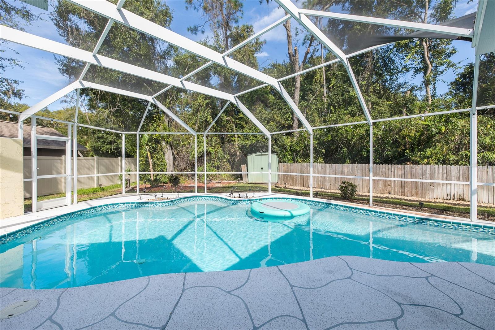 10305 COPPERWOOD DR — photo 36