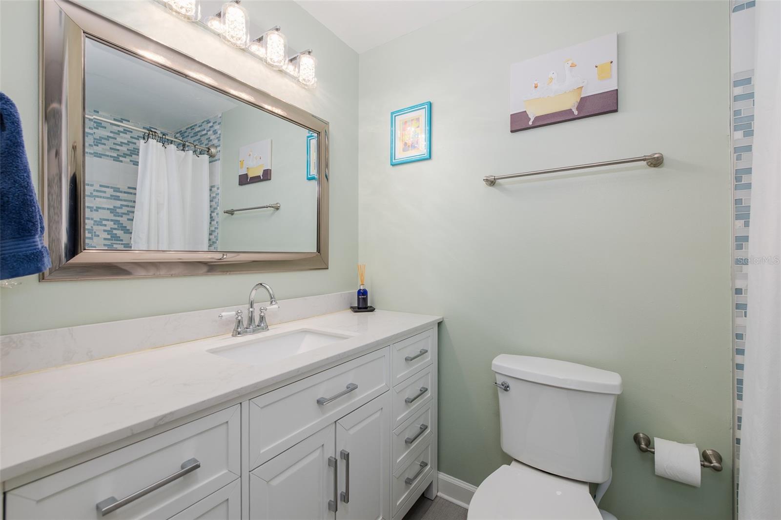 10305 COPPERWOOD DR — photo 27