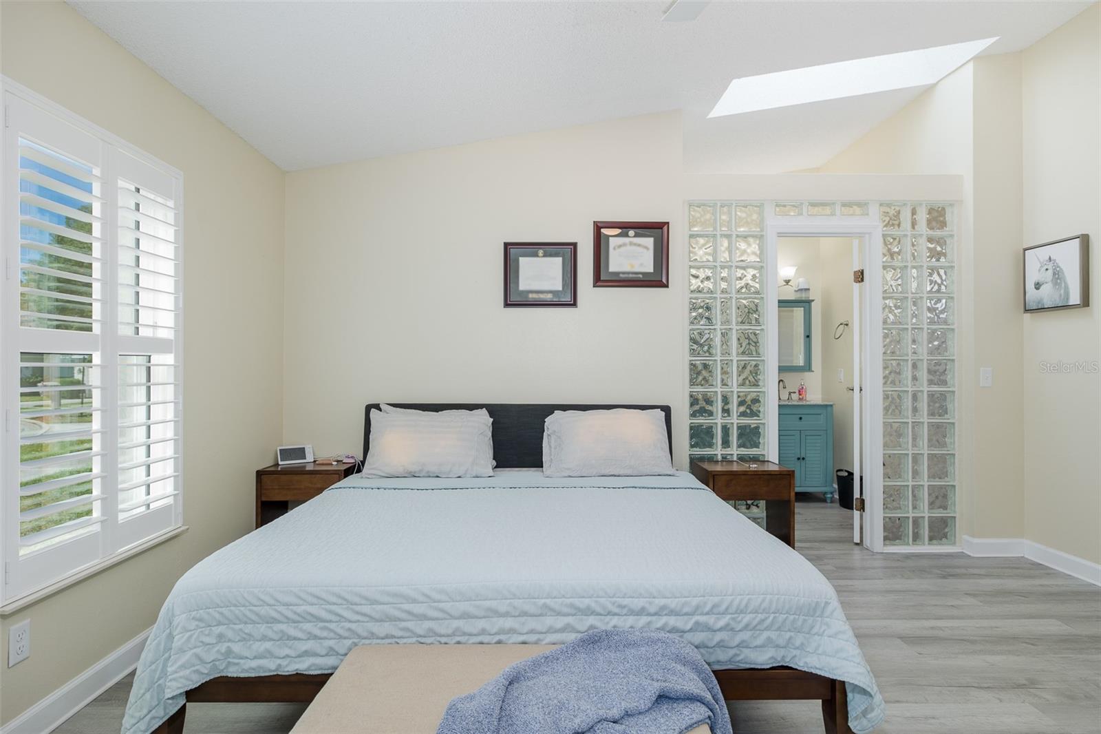 10305 COPPERWOOD DR — photo 25