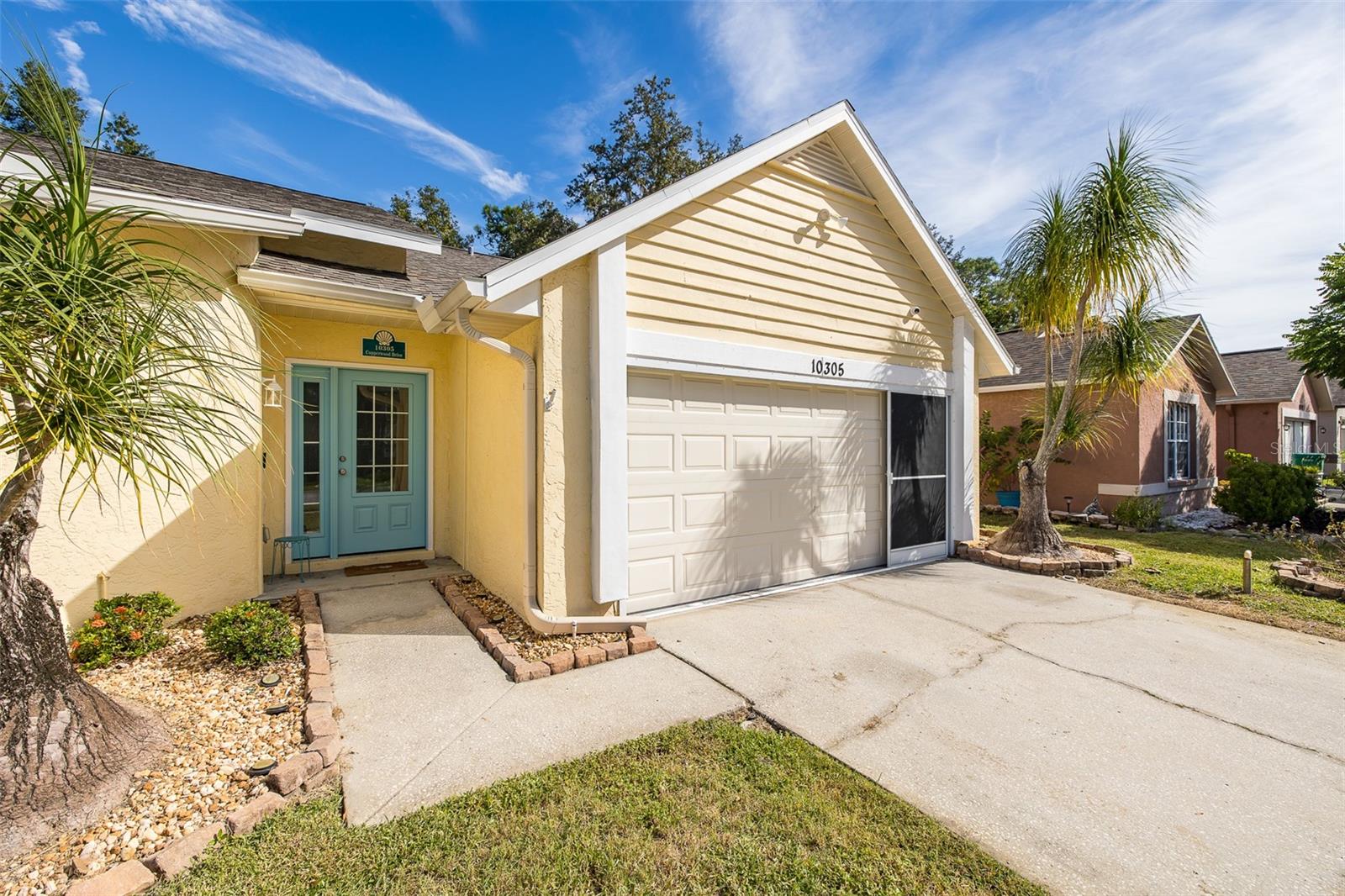 10305 COPPERWOOD DR — photo 4