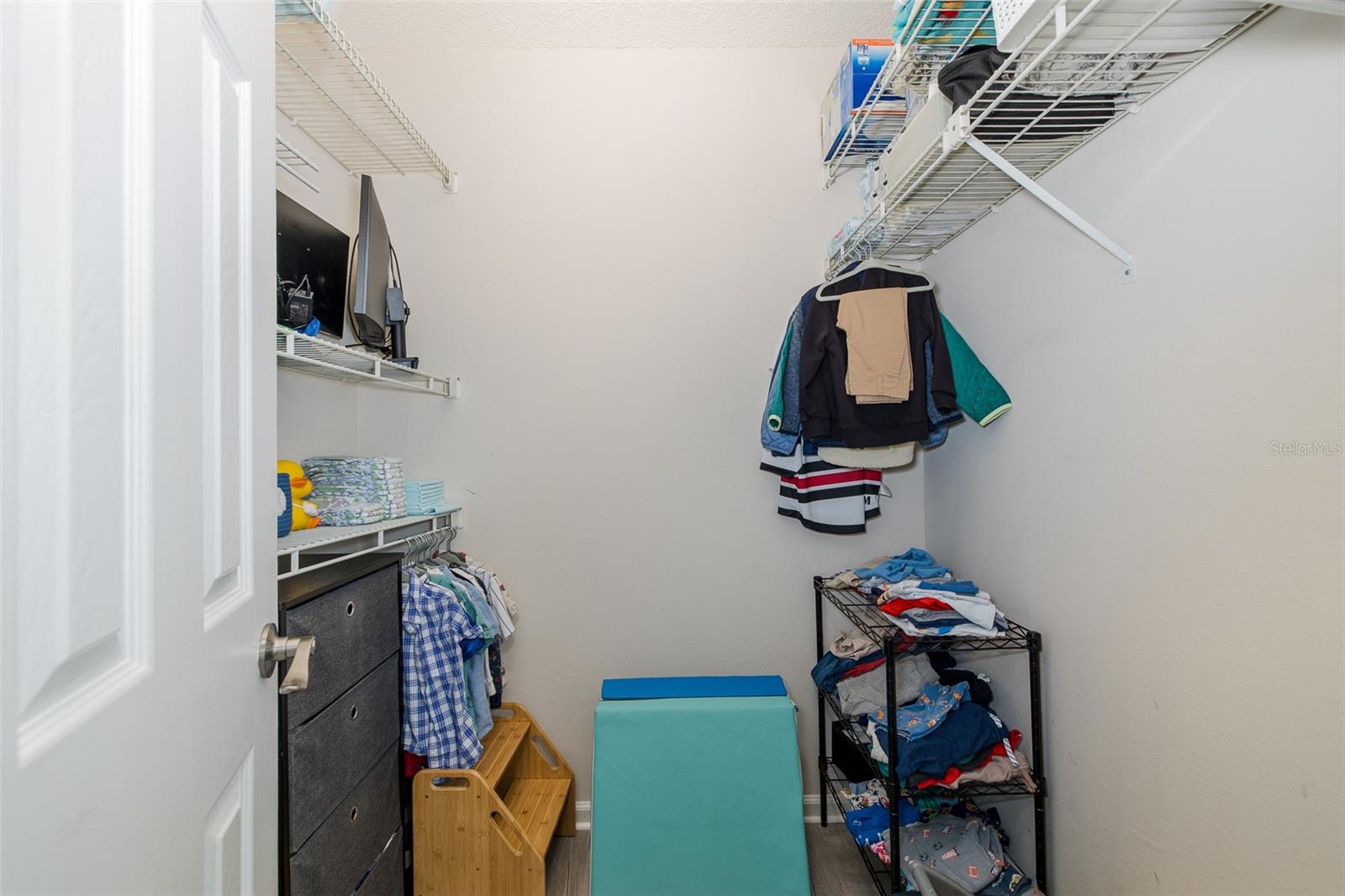 10305 COPPERWOOD DR — photo 22
