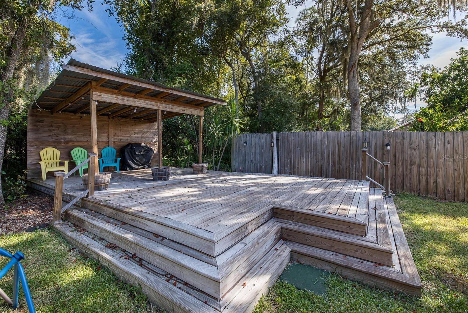 10305 COPPERWOOD DR — photo 45