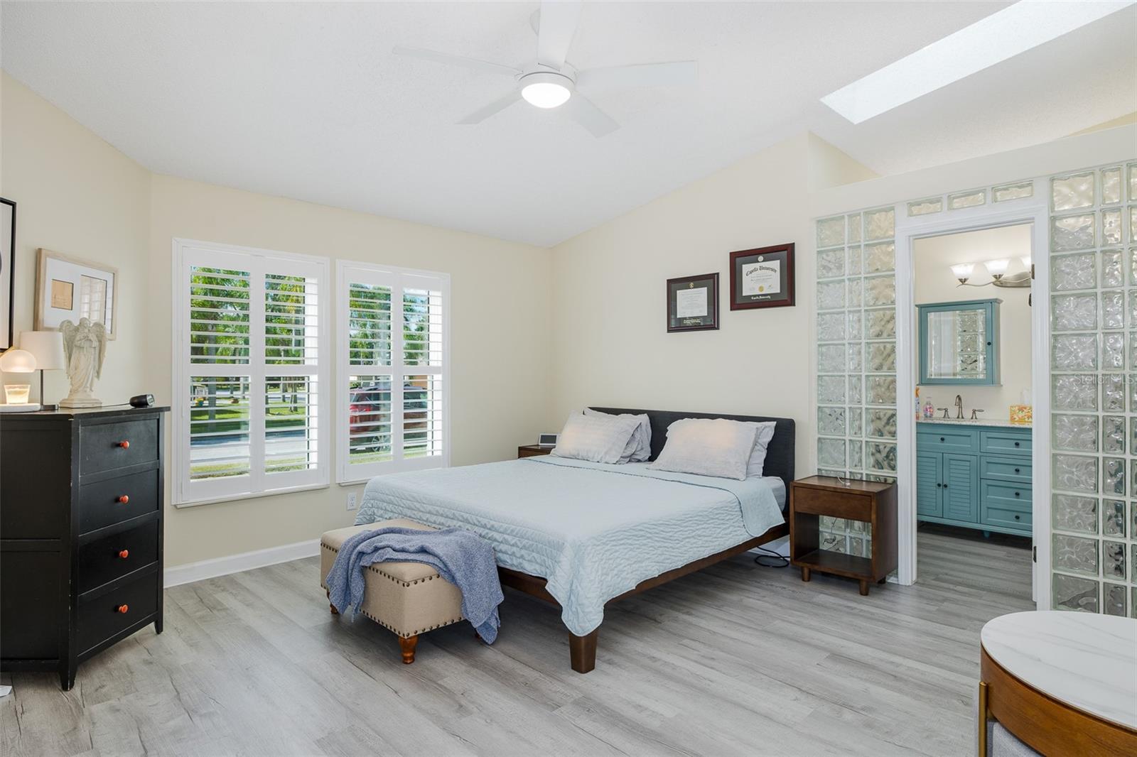 10305 COPPERWOOD DR — photo 24