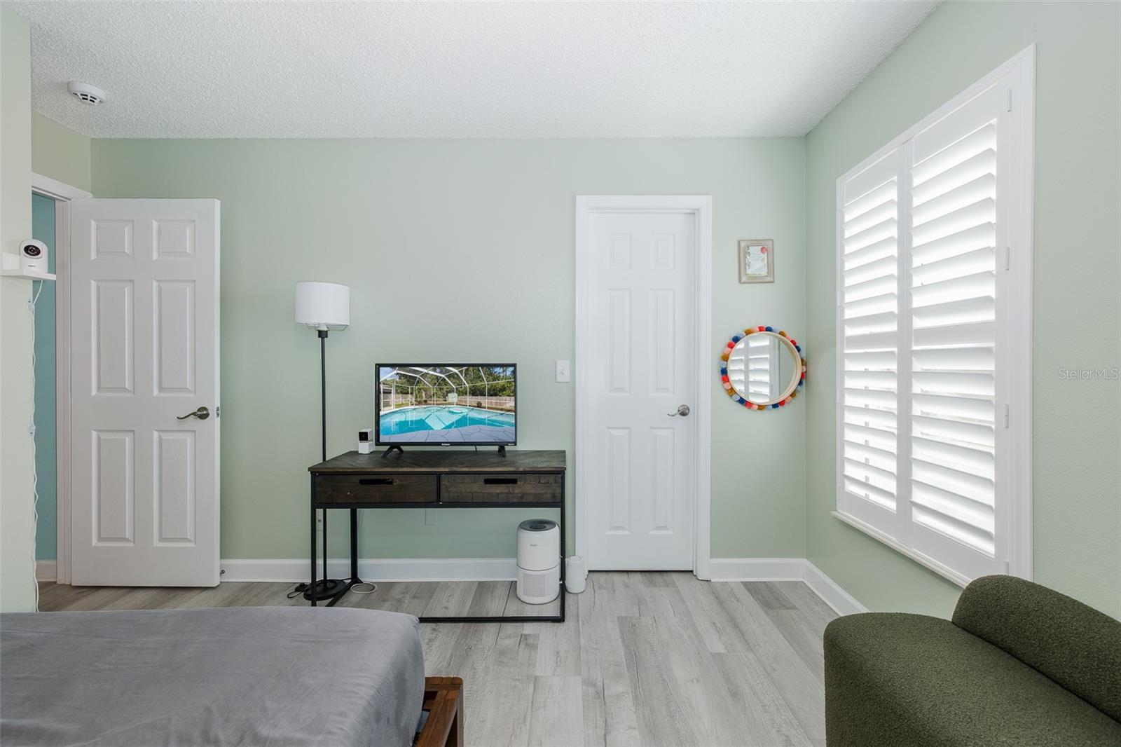 10305 COPPERWOOD DR — photo 21