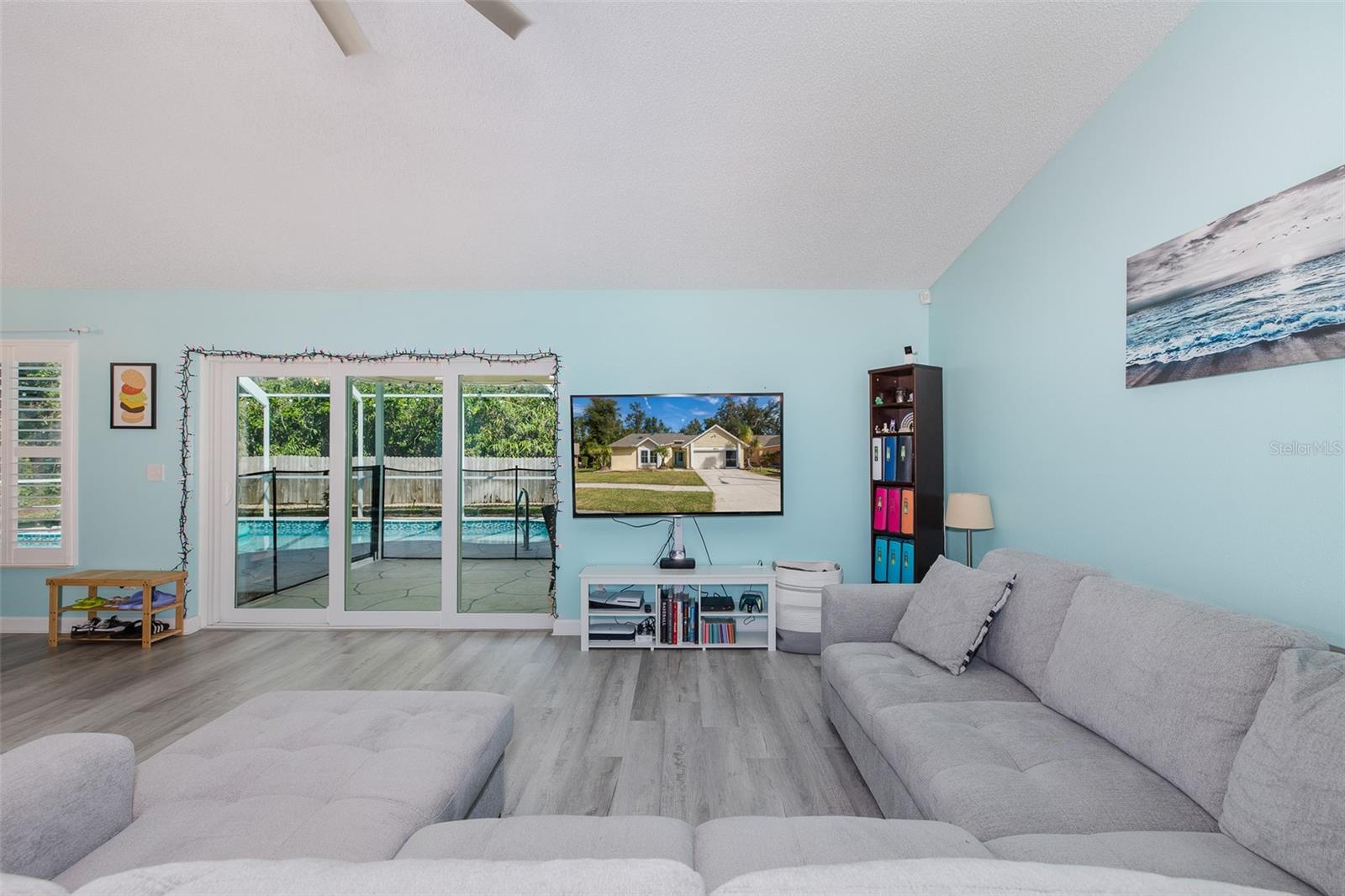 10305 COPPERWOOD DR — photo 14