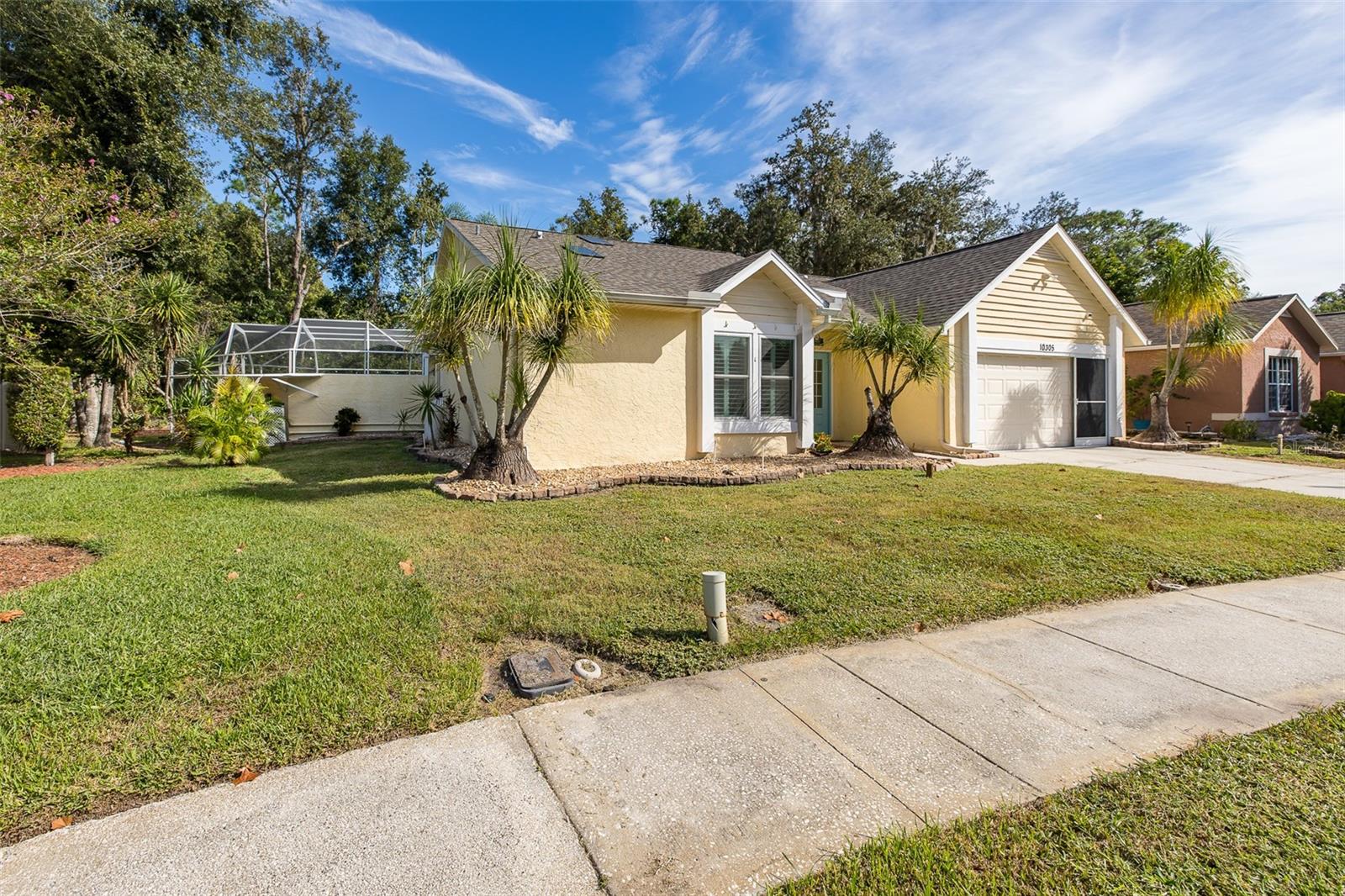 10305 COPPERWOOD DR — photo 3
