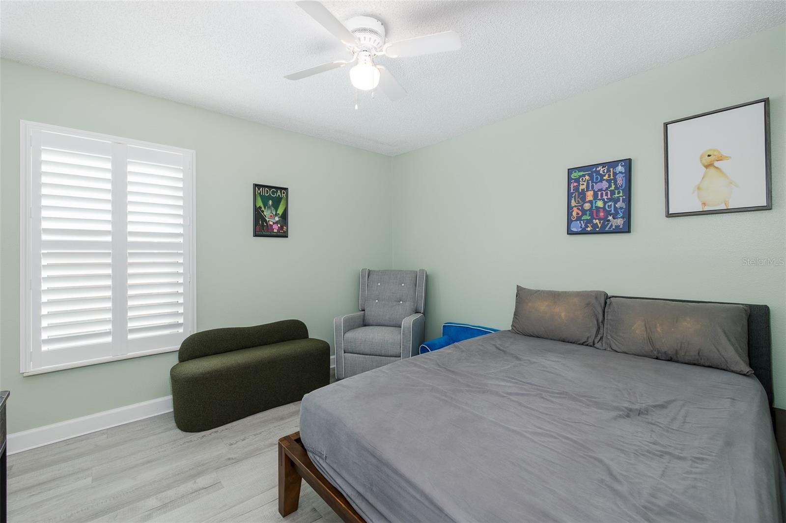 10305 COPPERWOOD DR — photo 19