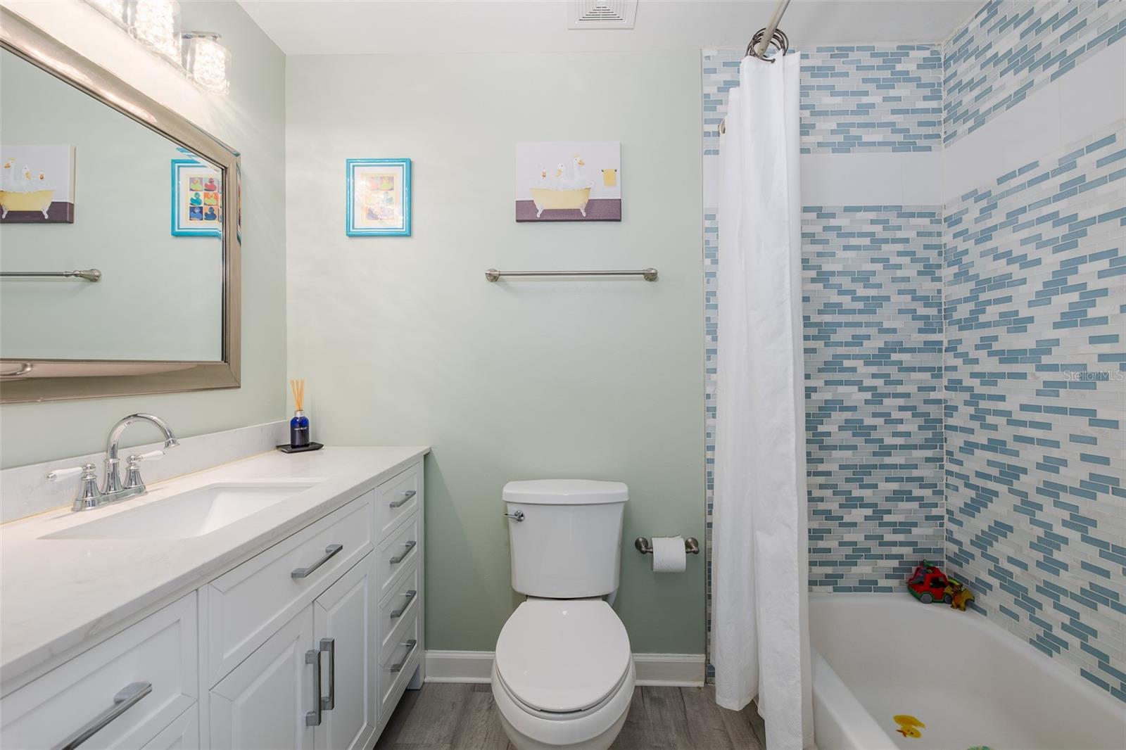 10305 COPPERWOOD DR — photo 26