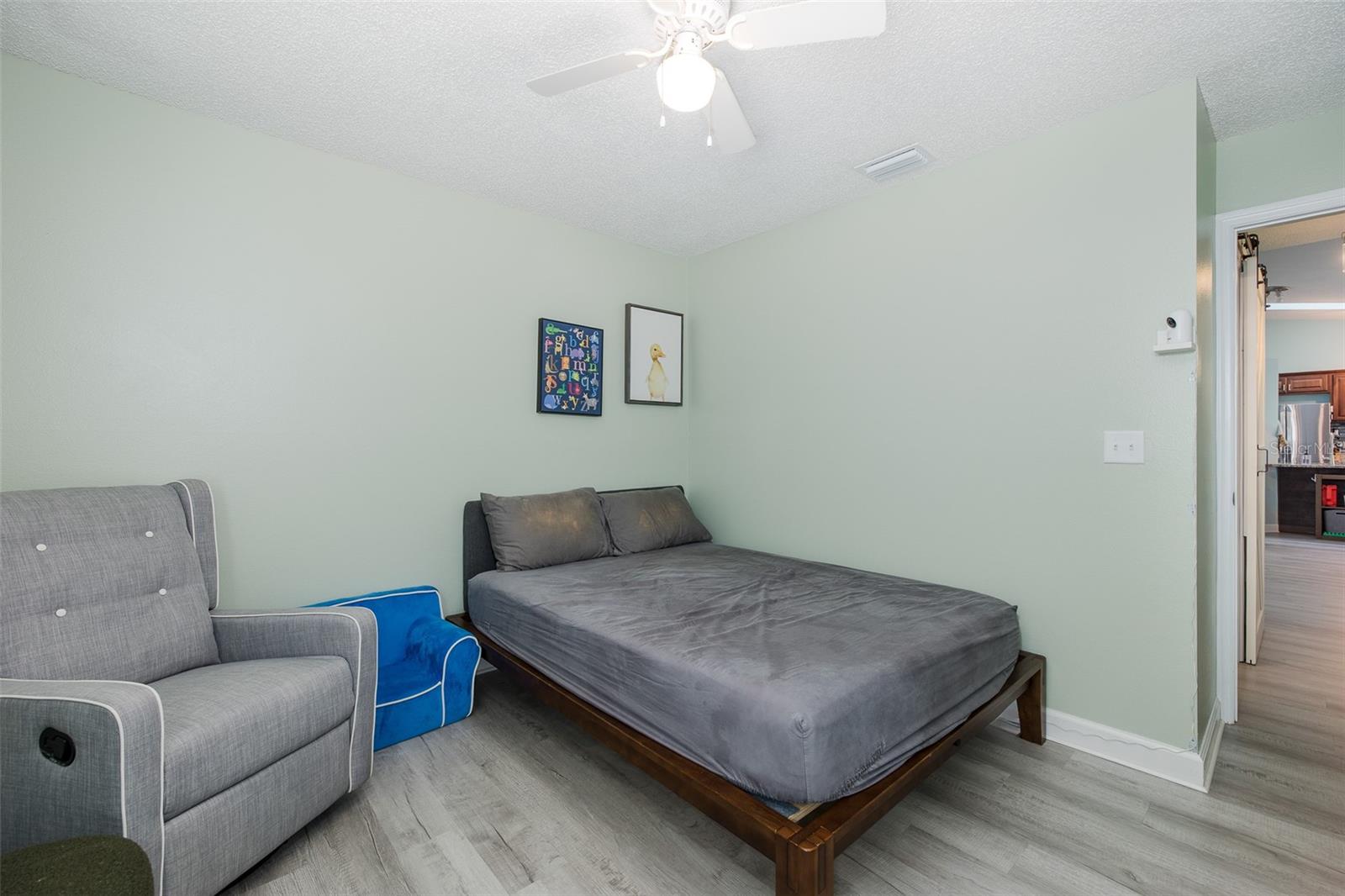 10305 COPPERWOOD DR — photo 20