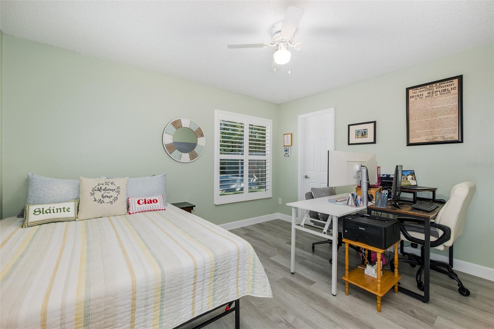 10305 COPPERWOOD DR — photo 17