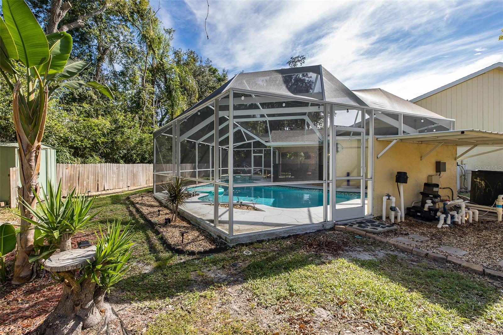 10305 COPPERWOOD DR — photo 39