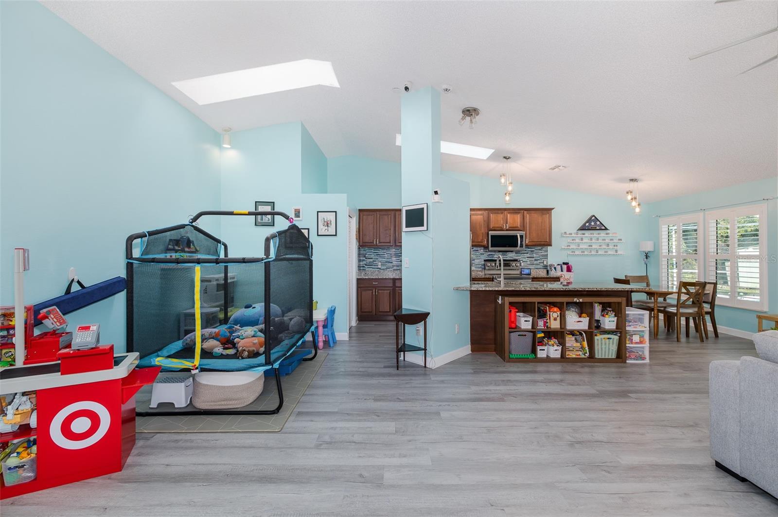 10305 COPPERWOOD DR — photo 11