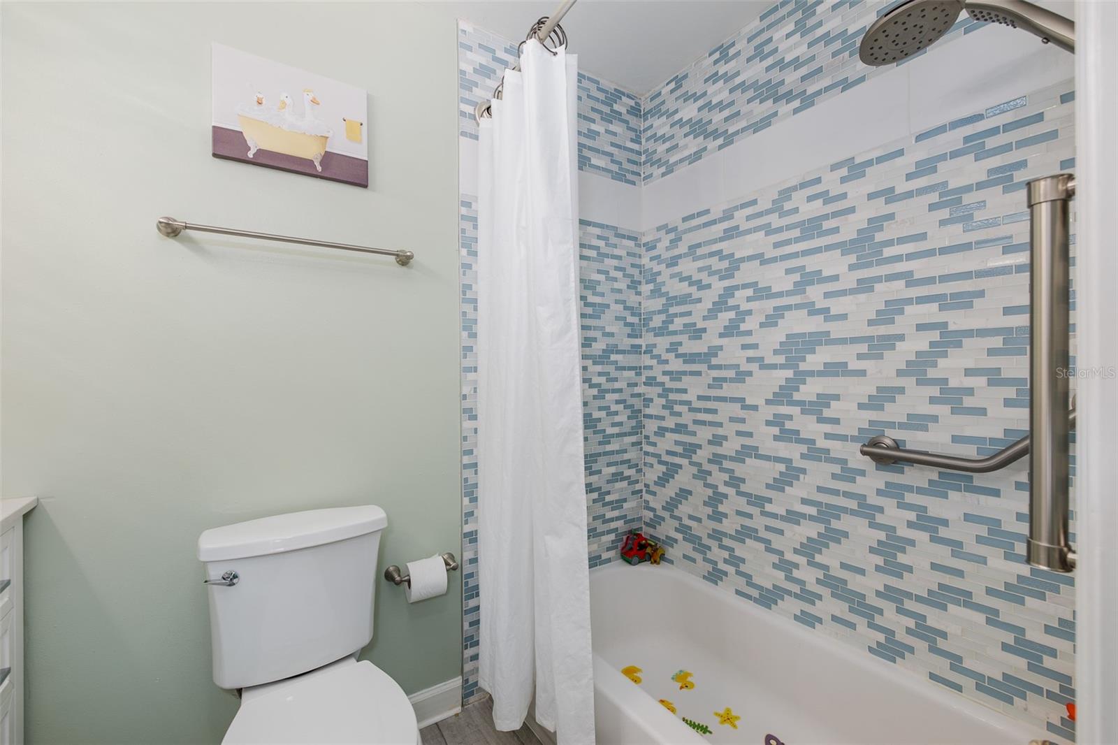 10305 COPPERWOOD DR — photo 28