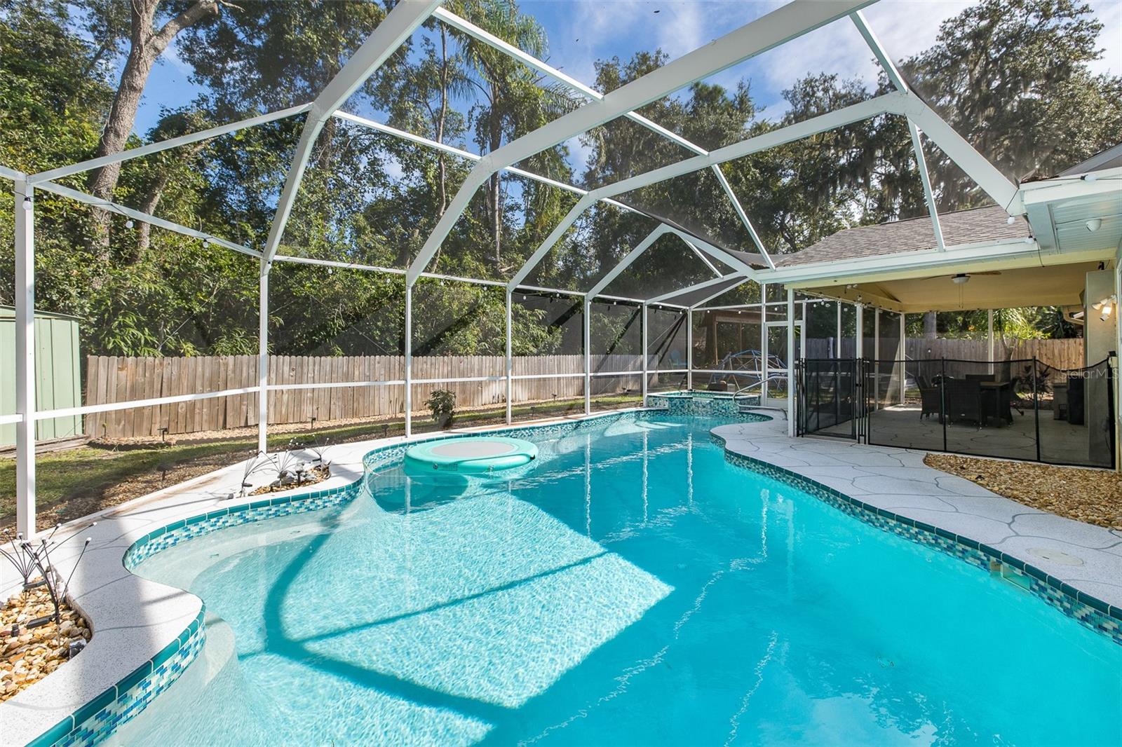 10305 COPPERWOOD DR — photo 37