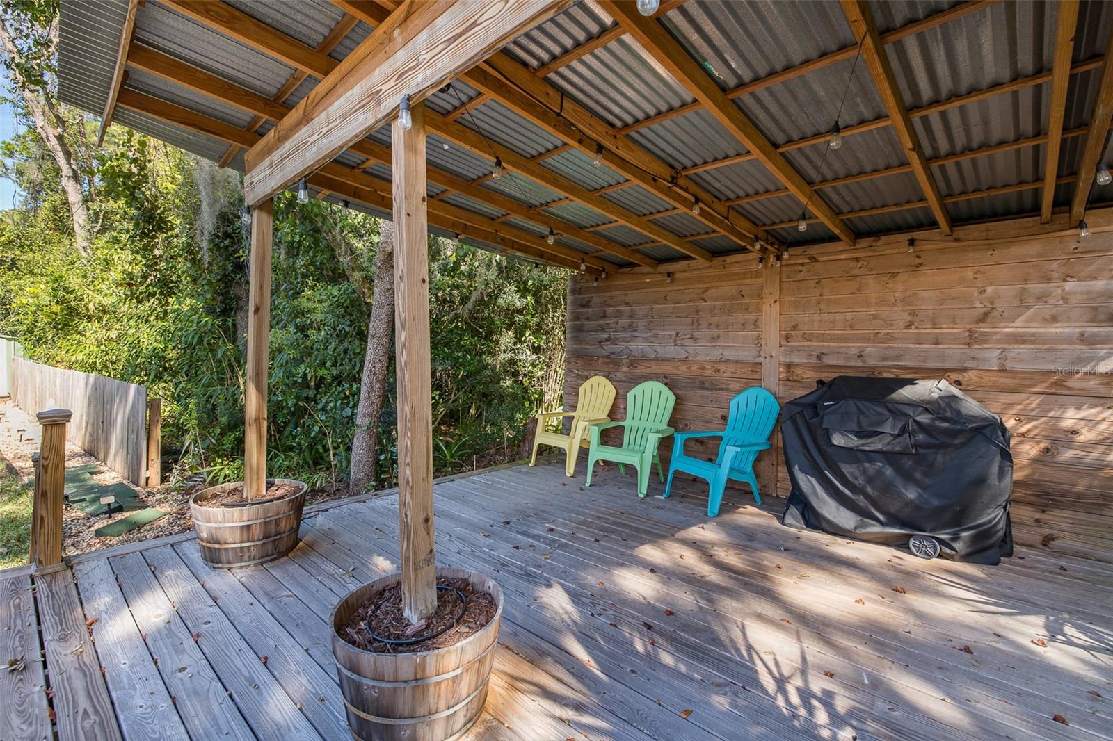 10305 COPPERWOOD DR — photo 40
