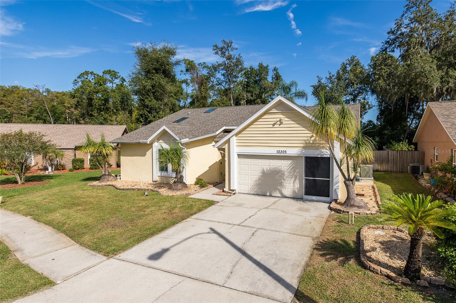 10305 COPPERWOOD DR — photo 2