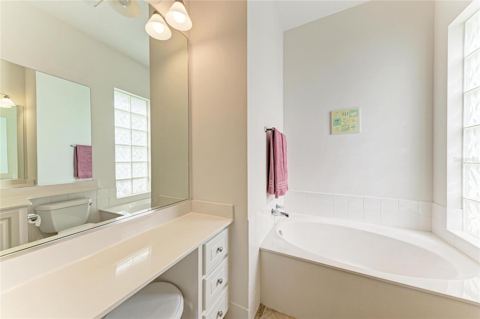 13485 BASTIANO ST — photo 35
