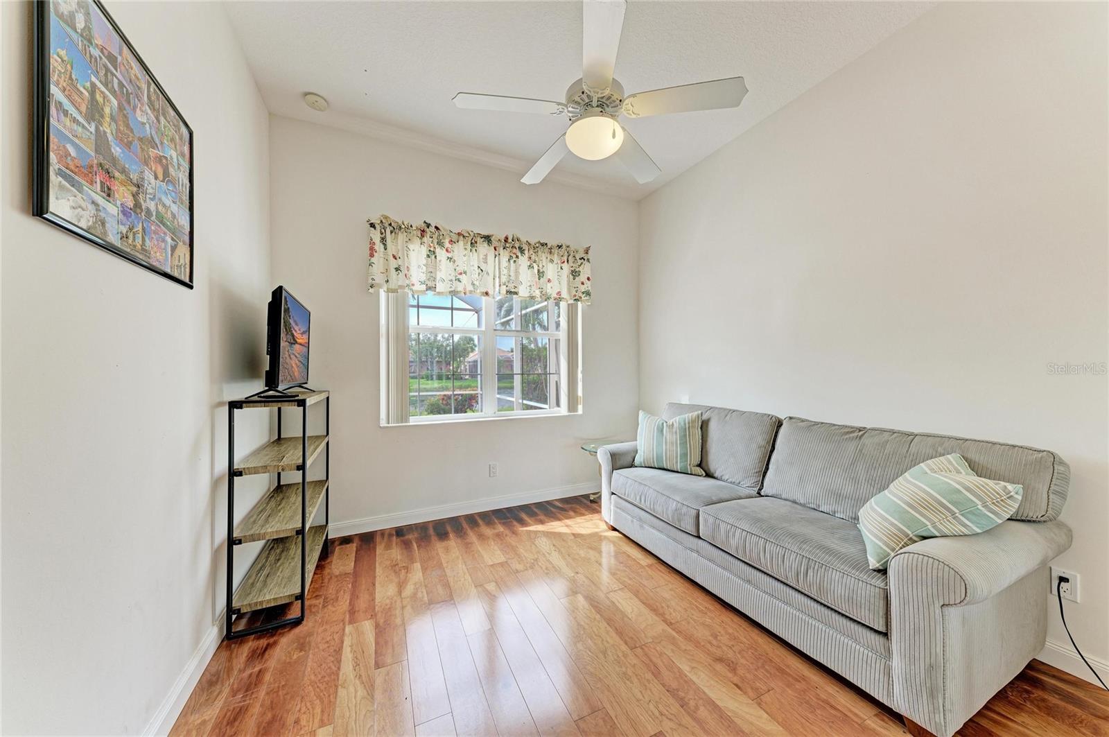 13485 BASTIANO ST — photo 39