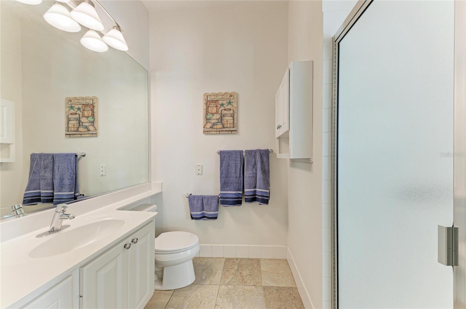 13485 BASTIANO ST — photo 33
