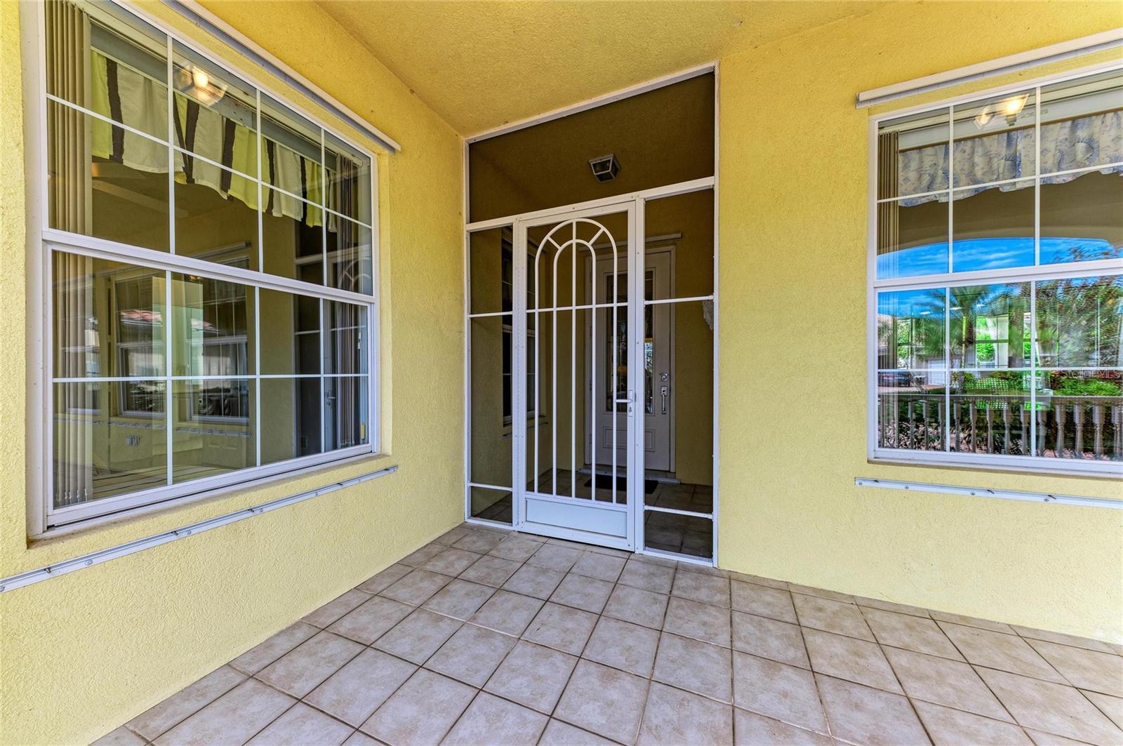 13485 BASTIANO ST — photo 4