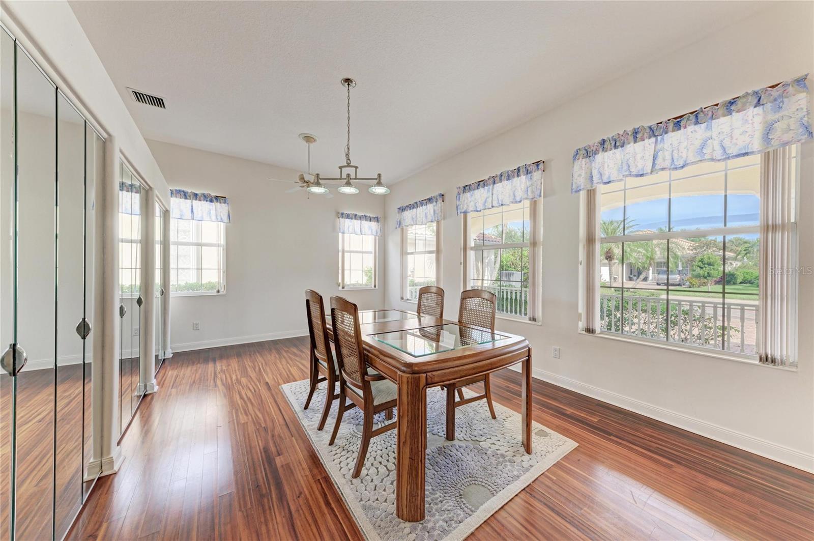 13485 BASTIANO ST — photo 24