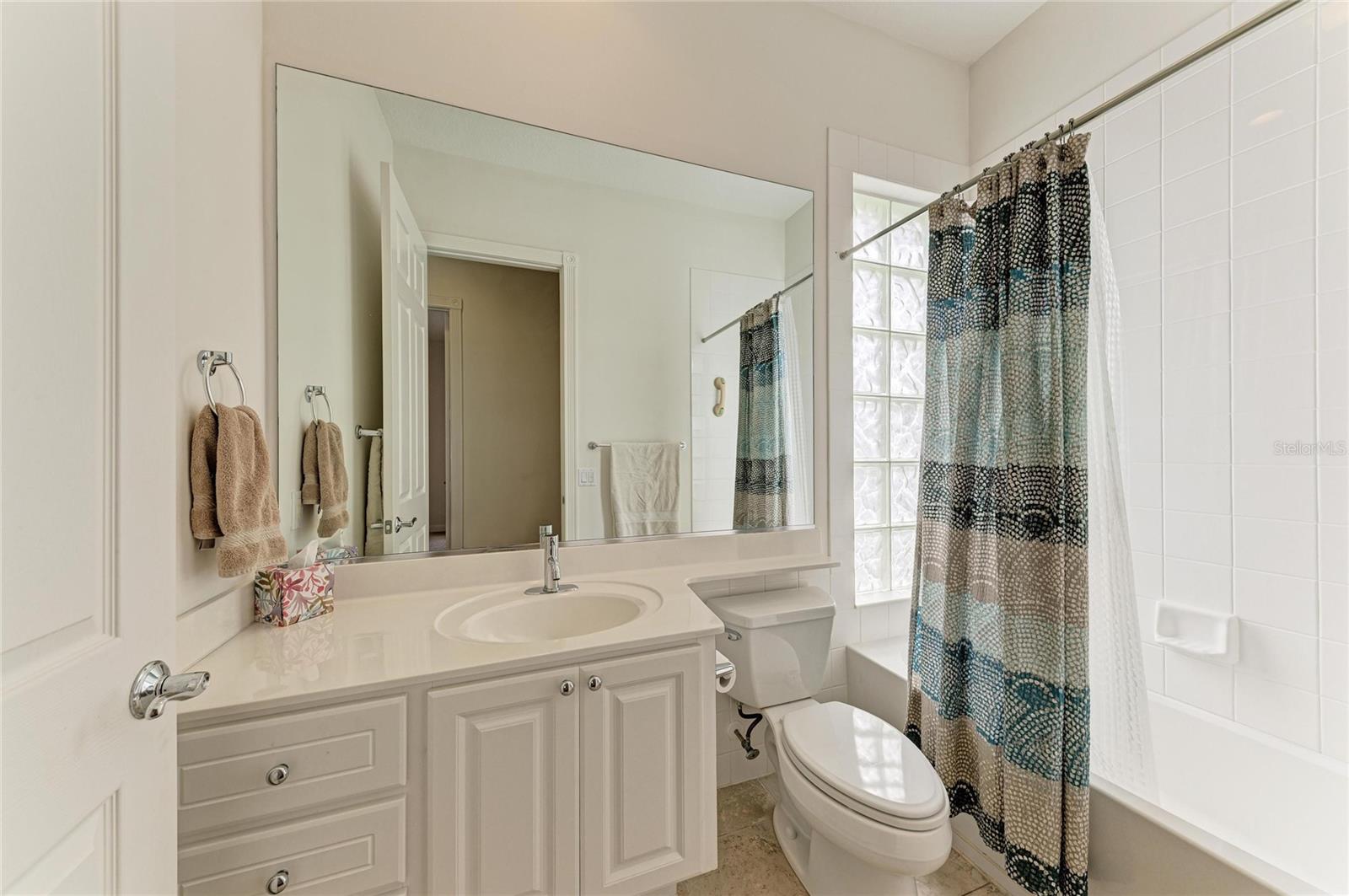 13485 BASTIANO ST — photo 49