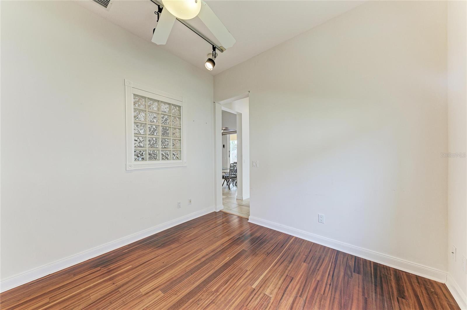 13485 BASTIANO ST — photo 38