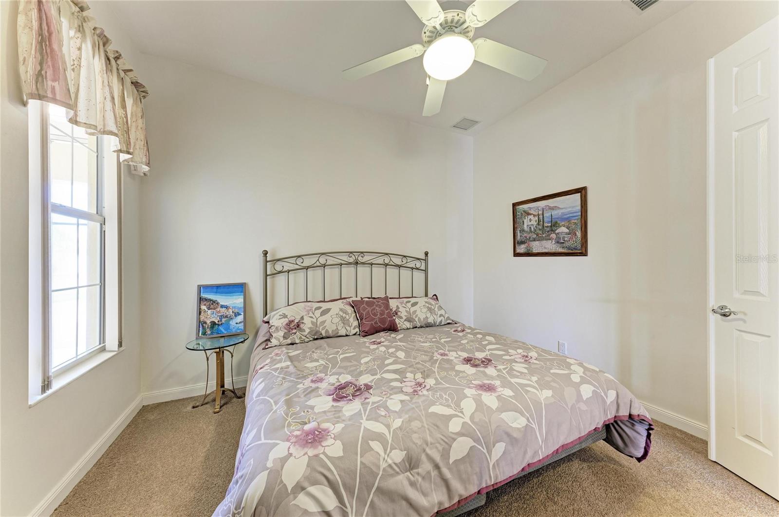13485 BASTIANO ST — photo 45