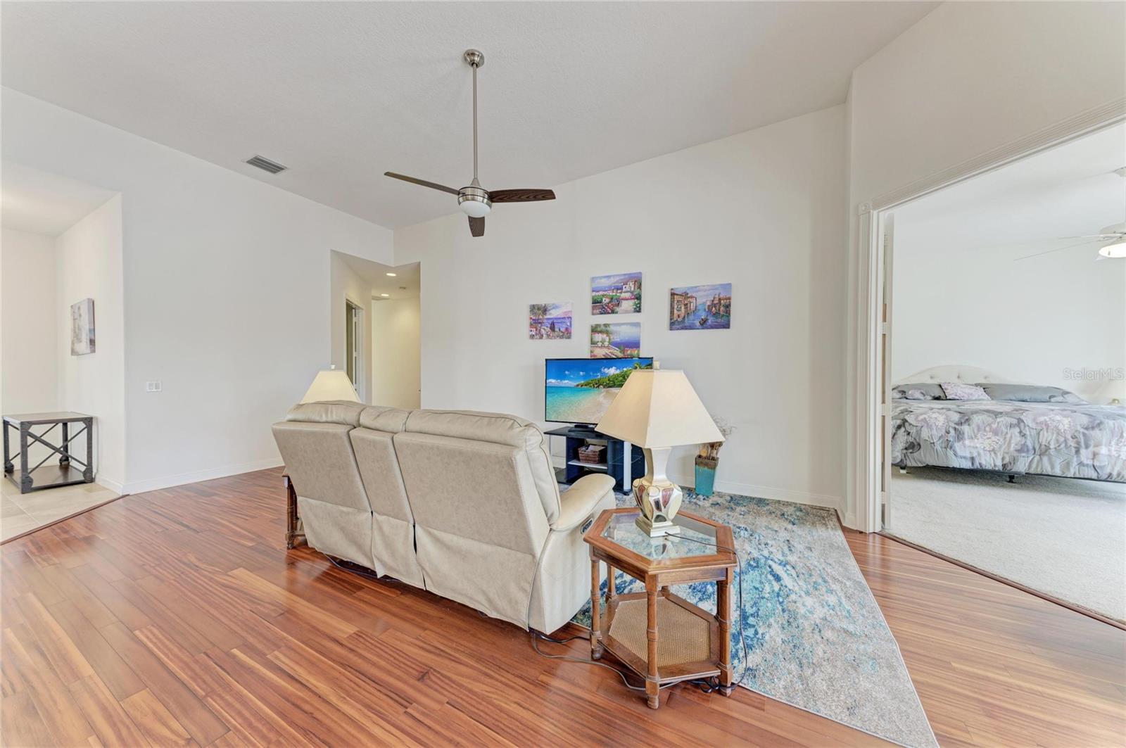 13485 BASTIANO ST — photo 13