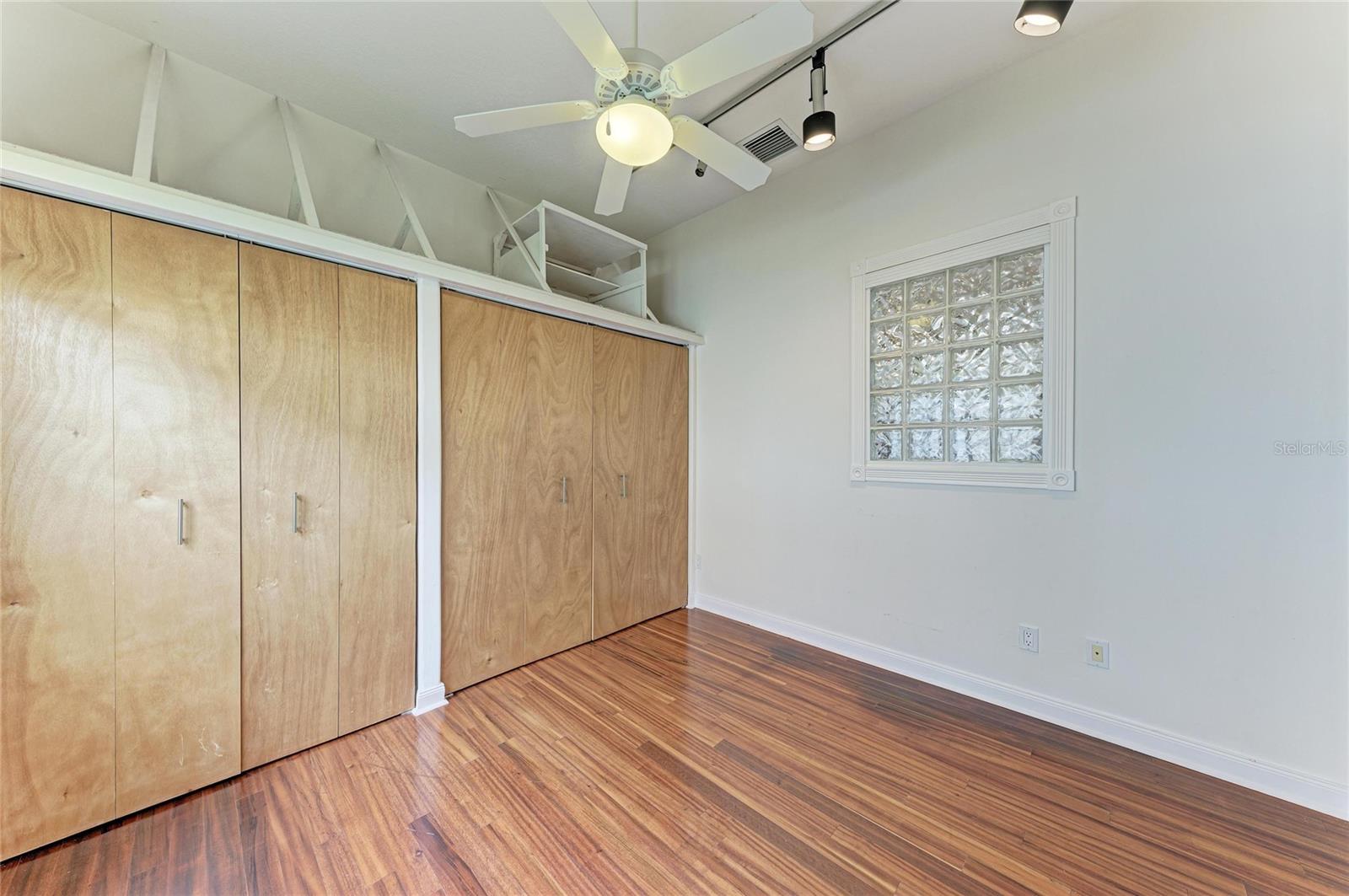 13485 BASTIANO ST — photo 37