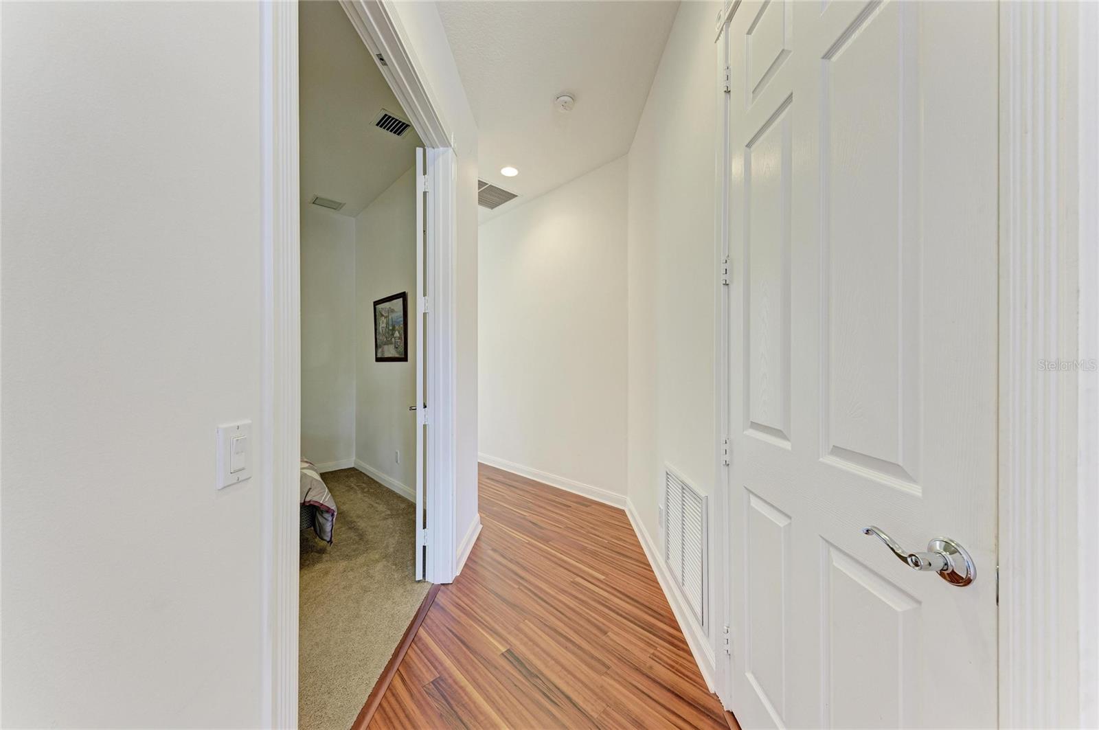 13485 BASTIANO ST — photo 42