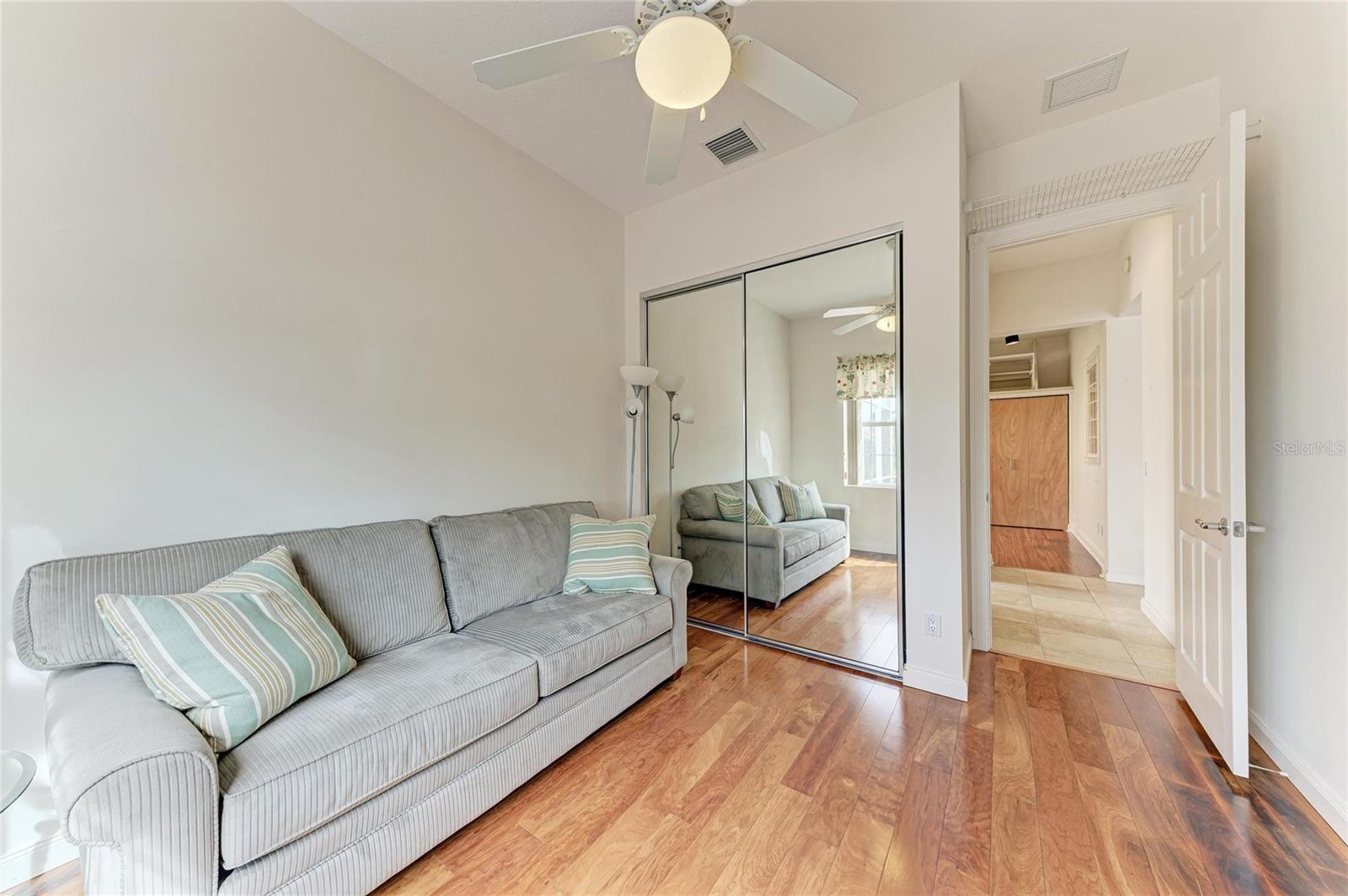 13485 BASTIANO ST — photo 40